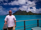 French Polynesia 2011